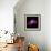 3t3 Culture Cell-David Becker-Framed Premium Photographic Print displayed on a wall