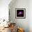 3t3 Culture Cell-David Becker-Framed Premium Photographic Print displayed on a wall