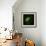 3t3 Culture Cell-David Becker-Framed Premium Photographic Print displayed on a wall
