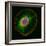 3t3 Culture Cell-David Becker-Framed Premium Photographic Print