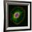 3t3 Culture Cell-David Becker-Framed Premium Photographic Print