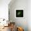 3t3 Culture Cell-David Becker-Framed Premium Photographic Print displayed on a wall