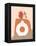 3X4 Aspectratio Stilllife1-Elena Ristova-Framed Premier Image Canvas