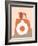 3X4 Aspectratio Stilllife1-Elena Ristova-Framed Giclee Print