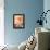 3X4 Aspectratio Stilllife4-Elena Ristova-Framed Premier Image Canvas displayed on a wall