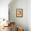 3X4 Aspectratio Stilllife6-Elena Ristova-Framed Premier Image Canvas displayed on a wall