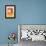 3X4 Aspectratio Stilllife6-Elena Ristova-Framed Premier Image Canvas displayed on a wall