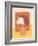 3X4 Aspectratio Stilllife6-Elena Ristova-Framed Giclee Print