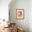 3X4 Aspectratio Stilllife6-Elena Ristova-Framed Giclee Print displayed on a wall