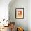 3X4 Aspectratio Stilllife6-Elena Ristova-Framed Giclee Print displayed on a wall