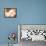 3X4 Aspectratiosoftpink37-Elena Ristova-Framed Premier Image Canvas displayed on a wall