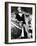 4 for Texas, (AKA Four for Texas), Anita Ekberg, 1964-null-Framed Photo