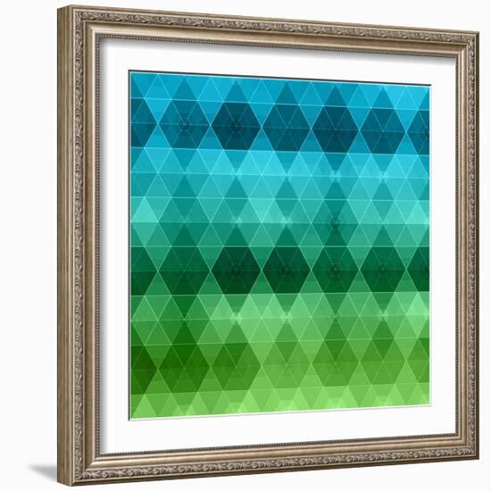 4 Untitled-2.Jpg-Click Bestsellers-Framed Art Print