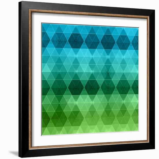 4 Untitled-2.Jpg-Click Bestsellers-Framed Art Print