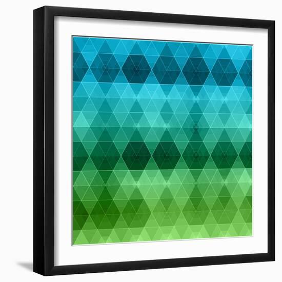 4 Untitled-2.Jpg-Click Bestsellers-Framed Art Print