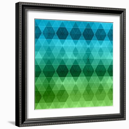 4 Untitled-2.Jpg-Click Bestsellers-Framed Art Print