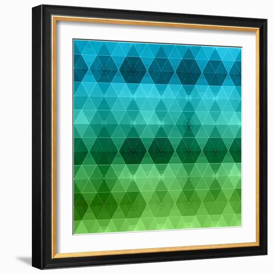 4 Untitled-2.Jpg-Click Bestsellers-Framed Art Print