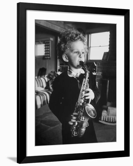Photographic Print, , large
