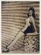 Photographic Print