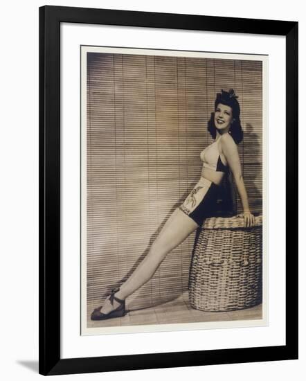 Photographic Print, , large
