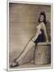 Photographic Print
