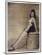 Photographic Print