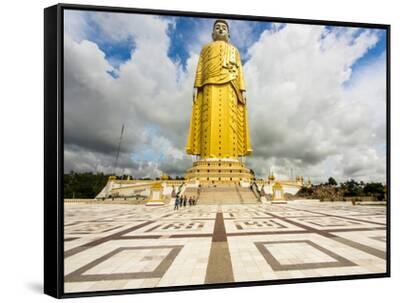 佛像　大和路　入江泰吉　BUDDHIST IMAGES OF YAMATO Amazon.co.jp: 佛像 大和路 BUDDHIST IMAGES OF YAMATO 入江泰吉