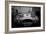 427 Cobra-NaxArt-Framed Photo