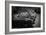 427 Cobras-NaxArt-Framed Photo