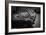 427 Cobras-NaxArt-Framed Photo