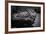 427 Cobras-NaxArt-Framed Photo