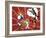 42CO-Pierre Henri Matisse-Framed Giclee Print