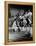 42nd Street, 1933-null-Framed Premier Image Canvas