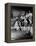 42nd Street, 1933-null-Framed Premier Image Canvas