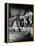 42nd Street, 1933-null-Framed Premier Image Canvas