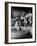 42nd Street, 1933-null-Framed Photographic Print