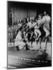 42nd Street, 1933-null-Mounted Photographic Print