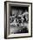 42nd Street, 1933-null-Framed Photographic Print