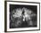 42nd Street, Ruby Keeler, 1933, '42nd Street' Musical Number-null-Framed Photo