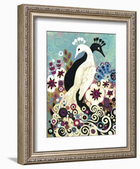 43-Natasha Wescoat-Framed Giclee Print