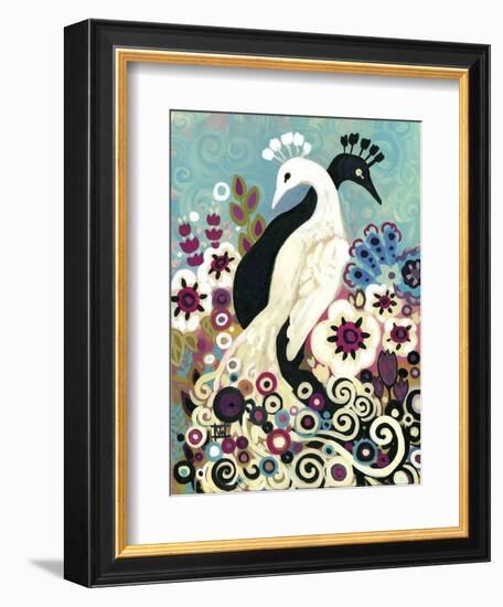 43-Natasha Wescoat-Framed Giclee Print