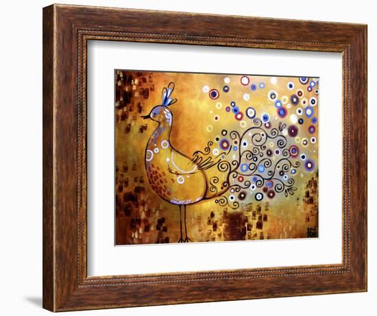 44-Natasha Wescoat-Framed Giclee Print