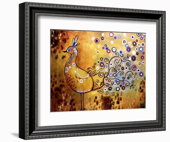 44-Natasha Wescoat-Framed Giclee Print