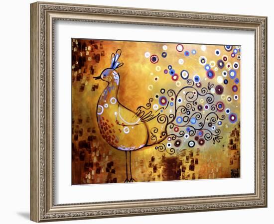 44-Natasha Wescoat-Framed Giclee Print