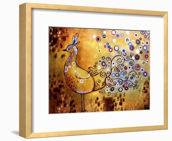 44-Natasha Wescoat-Framed Giclee Print