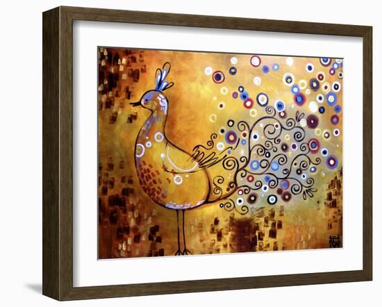 44-Natasha Wescoat-Framed Giclee Print