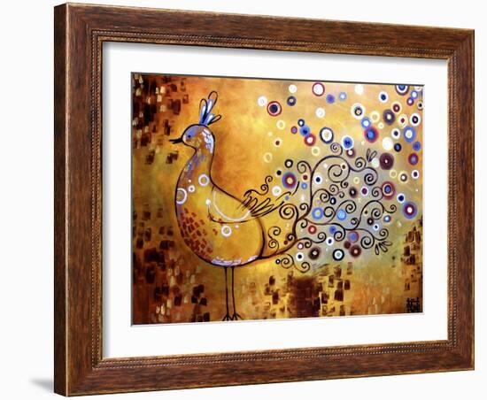 44-Natasha Wescoat-Framed Giclee Print