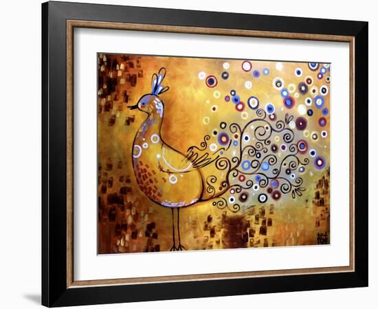 44-Natasha Wescoat-Framed Giclee Print