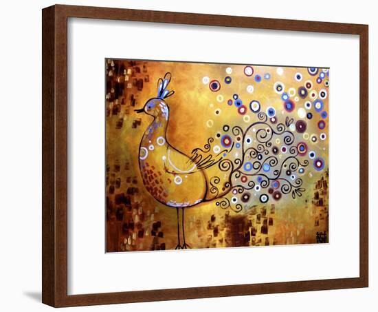 44-Natasha Wescoat-Framed Giclee Print