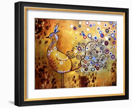 44-Natasha Wescoat-Framed Giclee Print